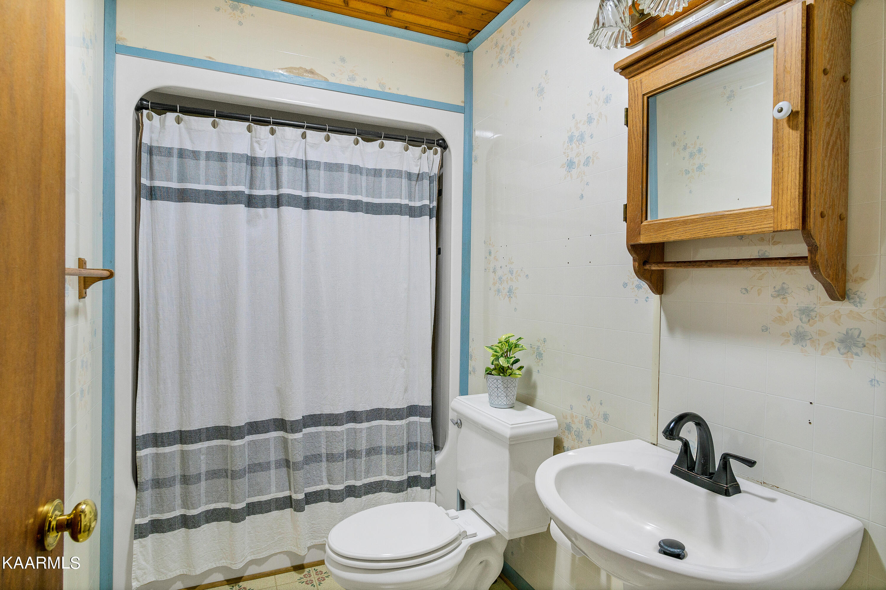 4929 Henry Town Road Sevierville, TN 37876 - Photo 17 of 30 DSC03314