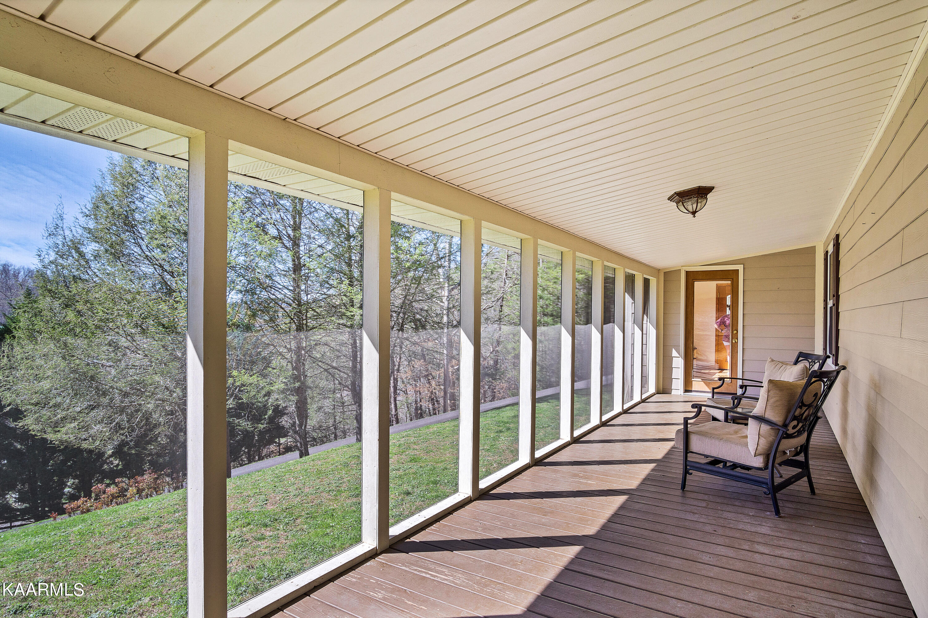 4929 Henry Town Road Sevierville, TN 37876 - Photo 21 of 30 DSC03253