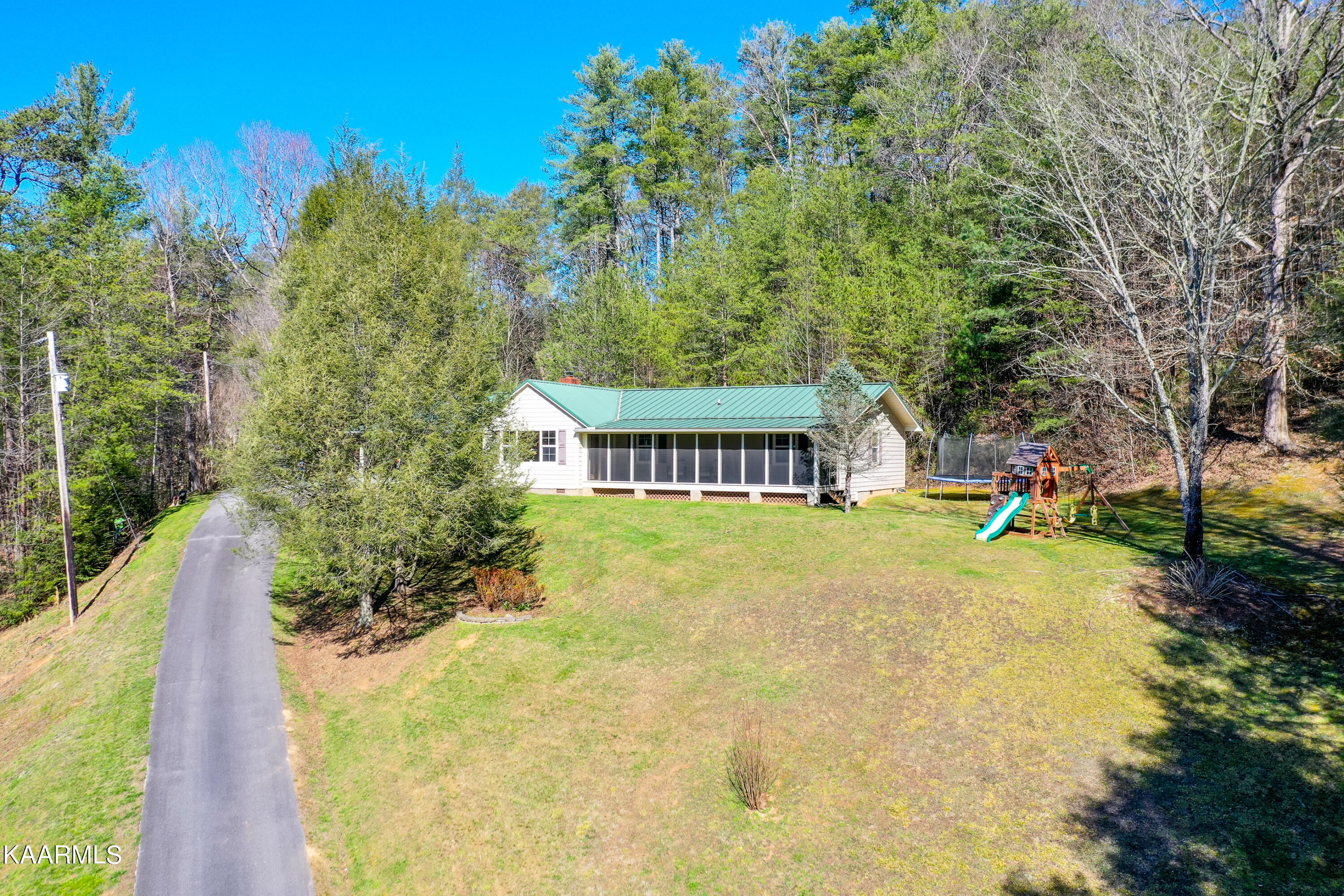 4929 Henry Town Road Sevierville, TN 37876 - Photo 24 of 30 DSC_2021-1