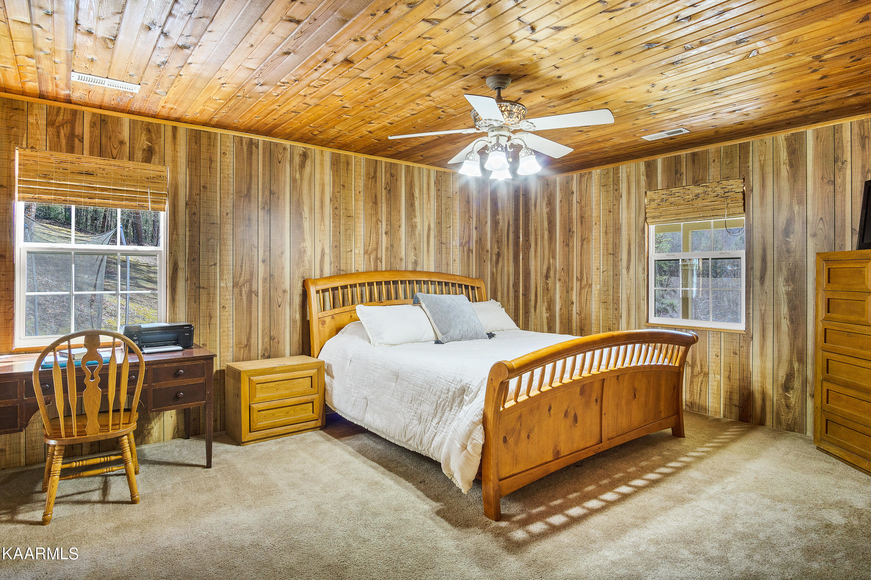 4929 Henry Town Road Sevierville, TN 37876 - Photo 10 of 30 DSC03320