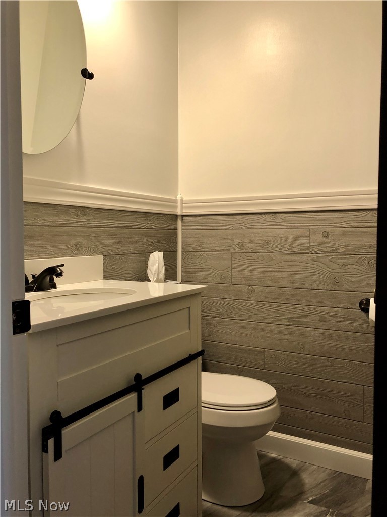 4819 2nd Street Northwest Canton, OH 44708 - Photo 12 of 24 Gallery Image 12