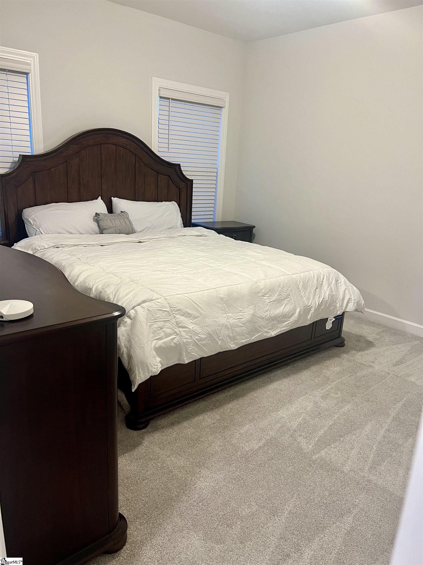 116 Indigo Pointe Drive Greenville, SC 29607 - Photo 14 of 20