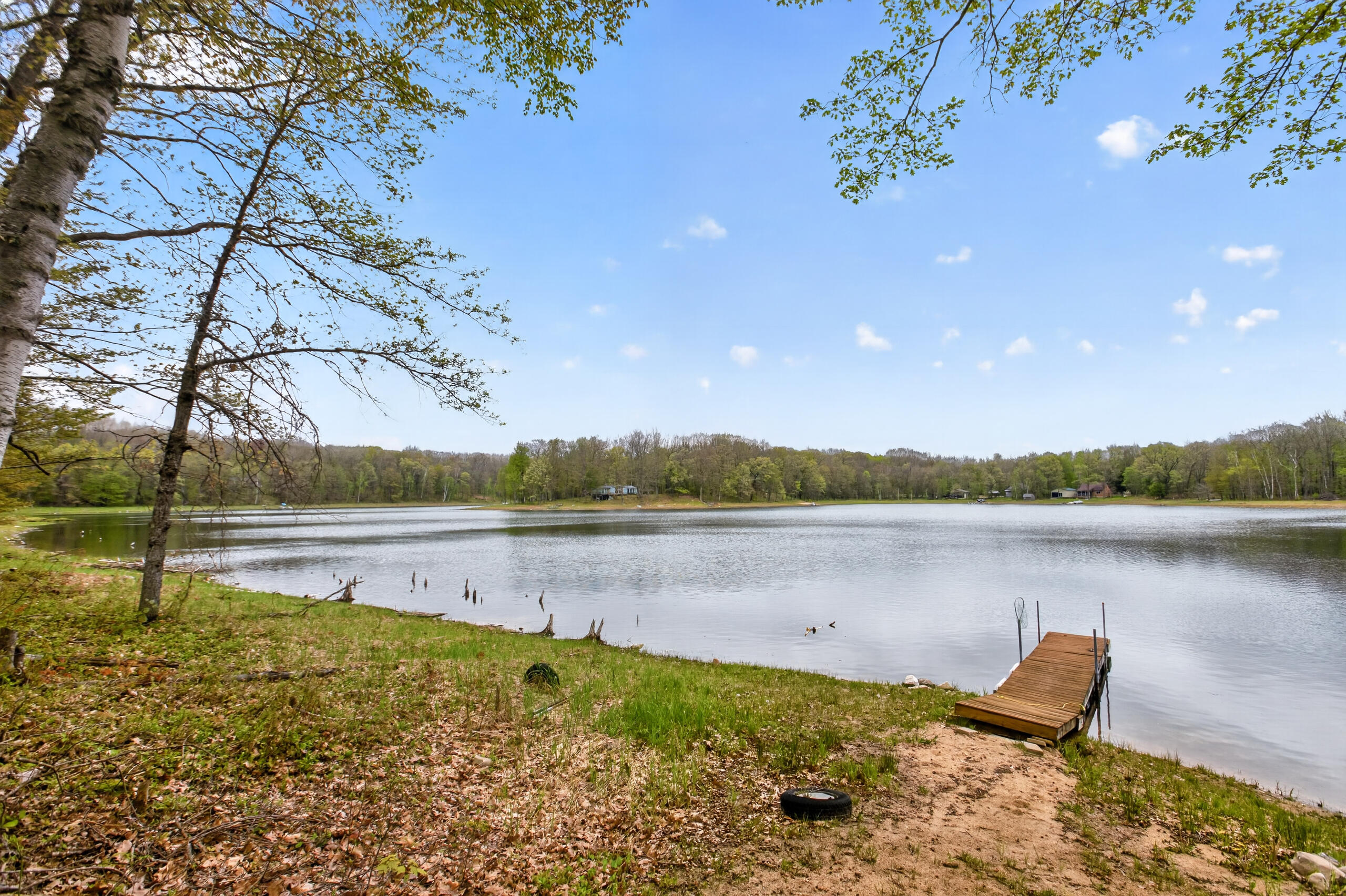 10289 Bern Drive Reed City, MI 49677 - Photo 11 of 57 013_226A0010
