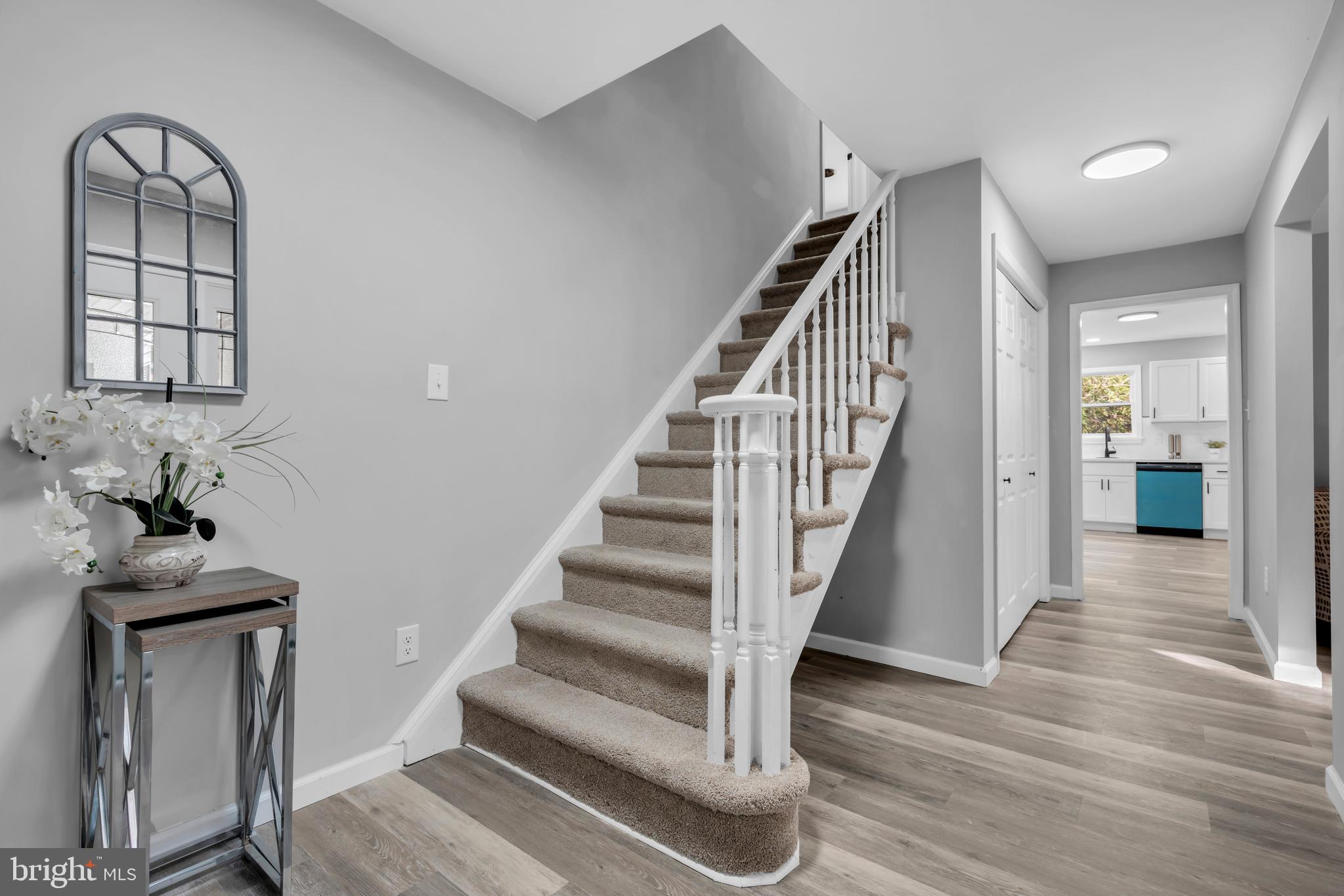 231 South Hook Road Pennsville, NJ 08070 - Photo 5 of 30 Gallery Image 5