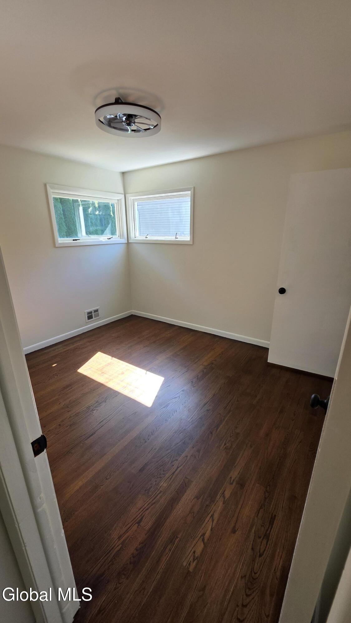 72 Cordell Road Schenectady, NY 12304 - Photo 11 of 26 Bedroom 2.1