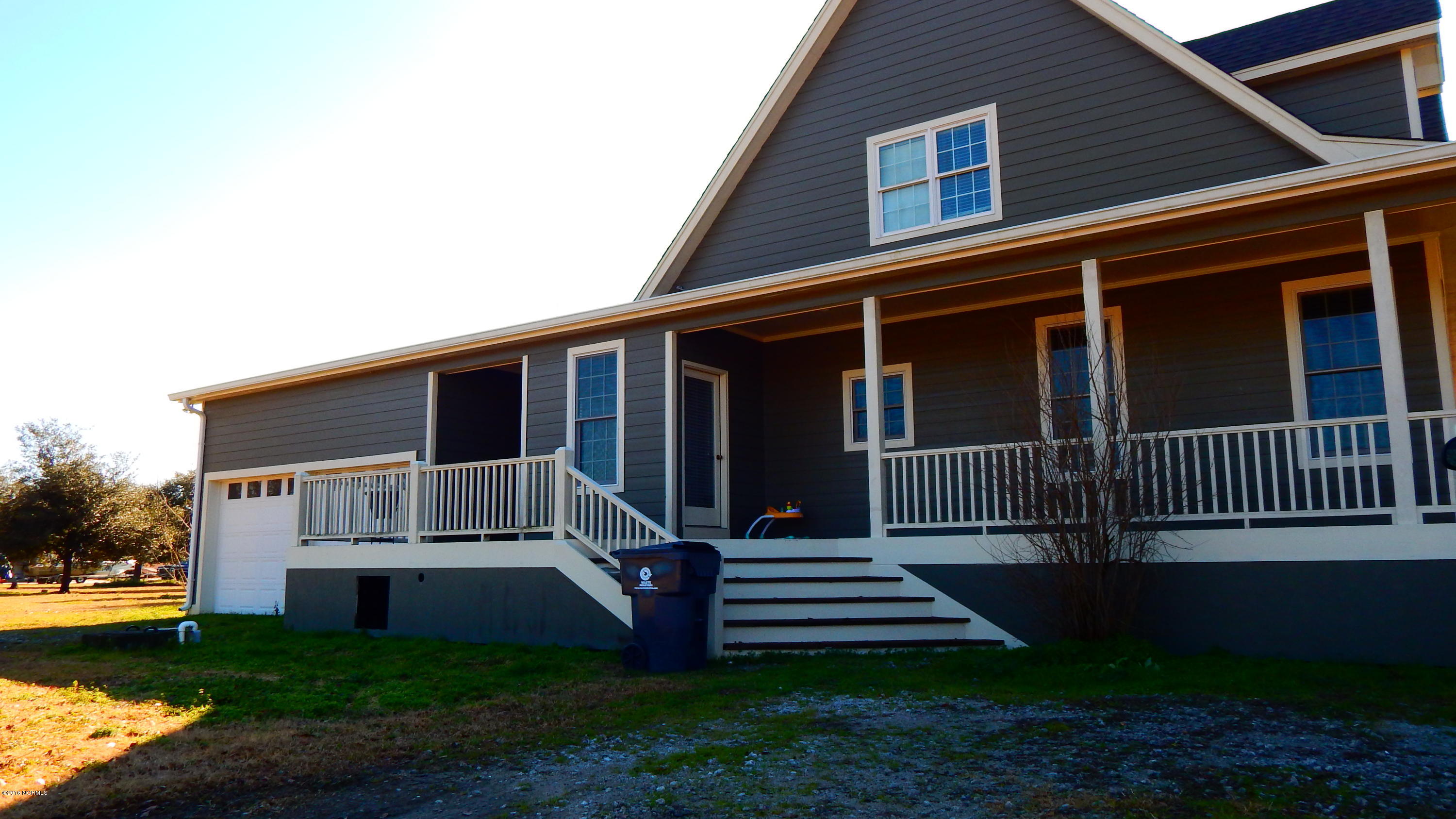 4300 Project Road Northwest Ash, NC 28420 - Photo 27 of 40 040