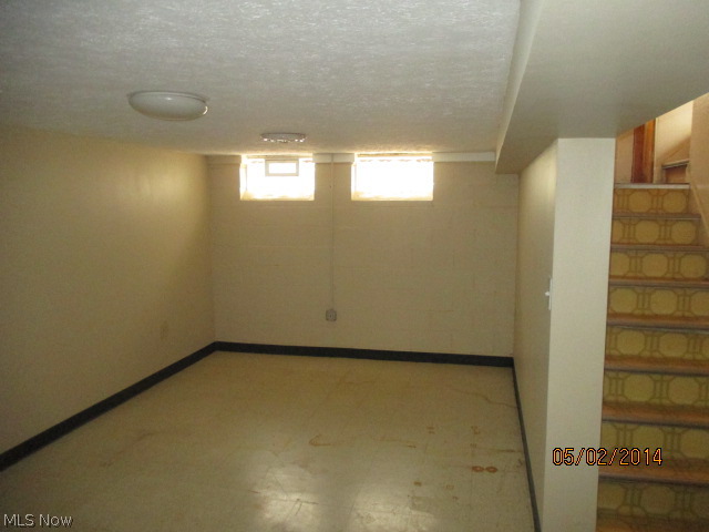 1420 West Miner Road Cleveland, OH 44124 - Photo 14 of 15 Gallery Image 14