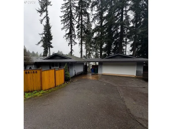 $624,900 | 88100 Tiki Lane, Springfield, OR 97478