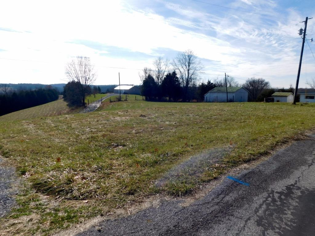 531 John England Road Brooksville, KY 41004 - Photo 22 of 25 Gallery Image 22