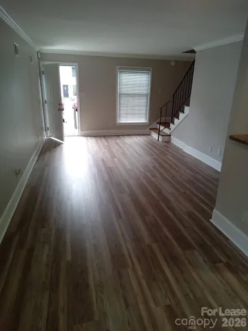 $1,495 | 764 West Franklin Street, Monroe, NC 28112