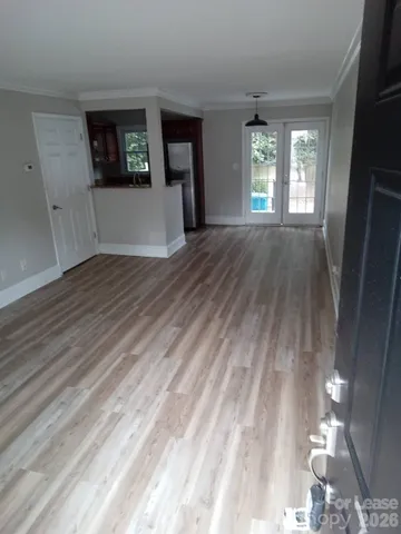 $1,495 | 764 West Franklin Street, Monroe, NC 28112