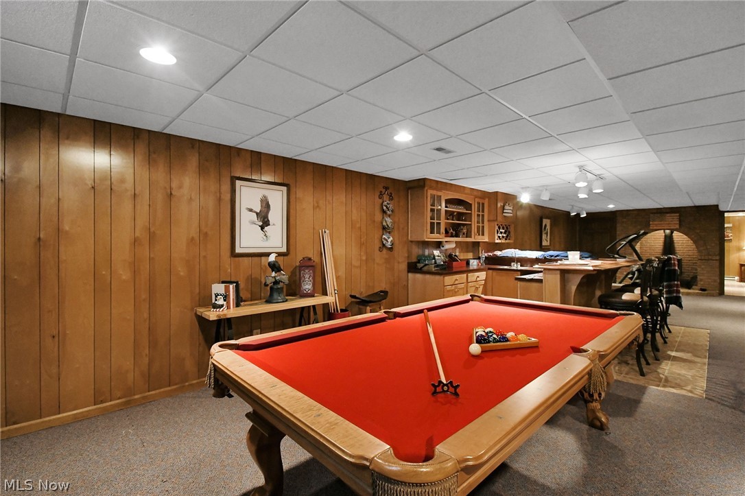 2365 Alta West Road Mansfield, OH 44903 - Photo 34 of 50