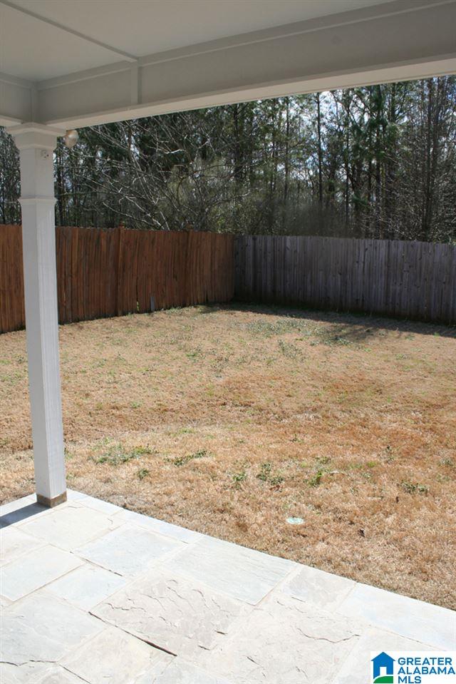 428 Daventry Circle Calera, AL 35040 - Photo 5 of 33