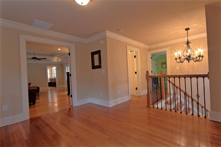157 Chenault Road Lexington, KY 40502 - Photo 19 of 50 Photo 19