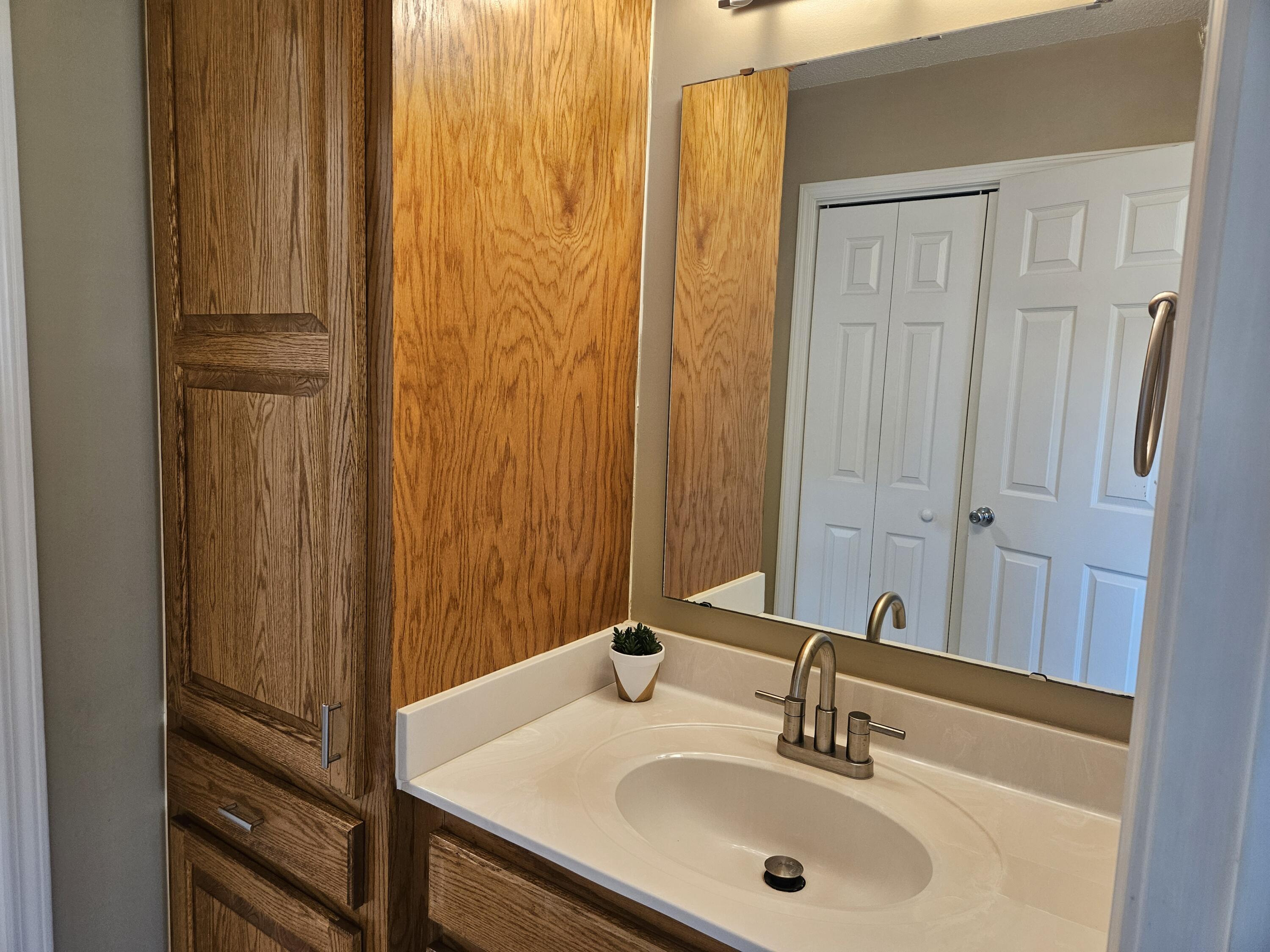 2947 Sylvan Way Sumter, SC 29150 - Photo 32 of 44 20240523_102411