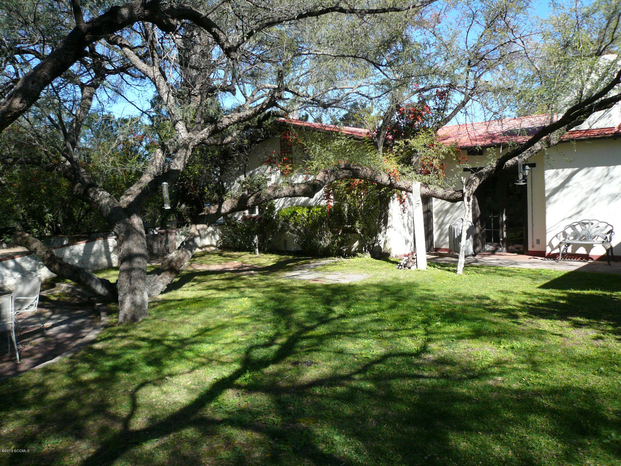 30 Cantos Rio Rico, AZ 85648 - Photo 3 of 11