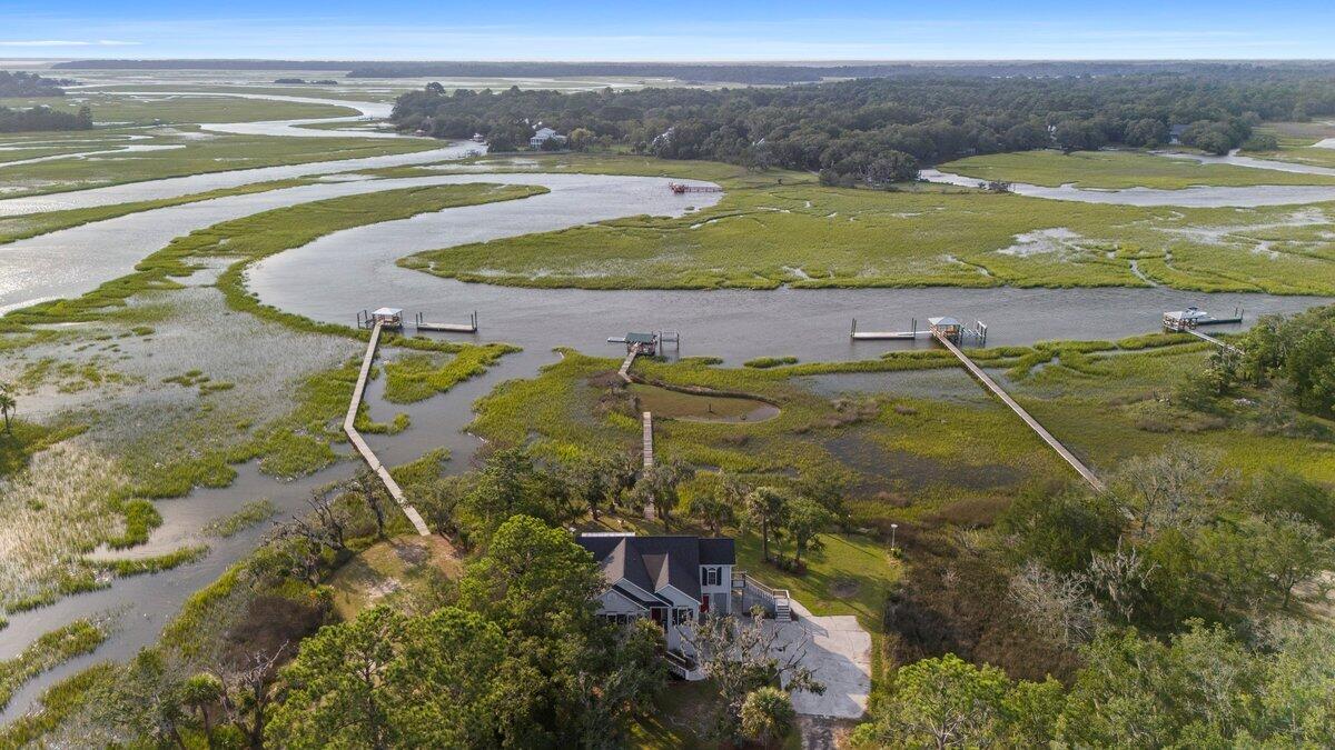 8272 Palmetto Road Edisto Island, SC 29438 - Photo 20 of 59 DJI_20240731183142_0009_D_DJI (1)