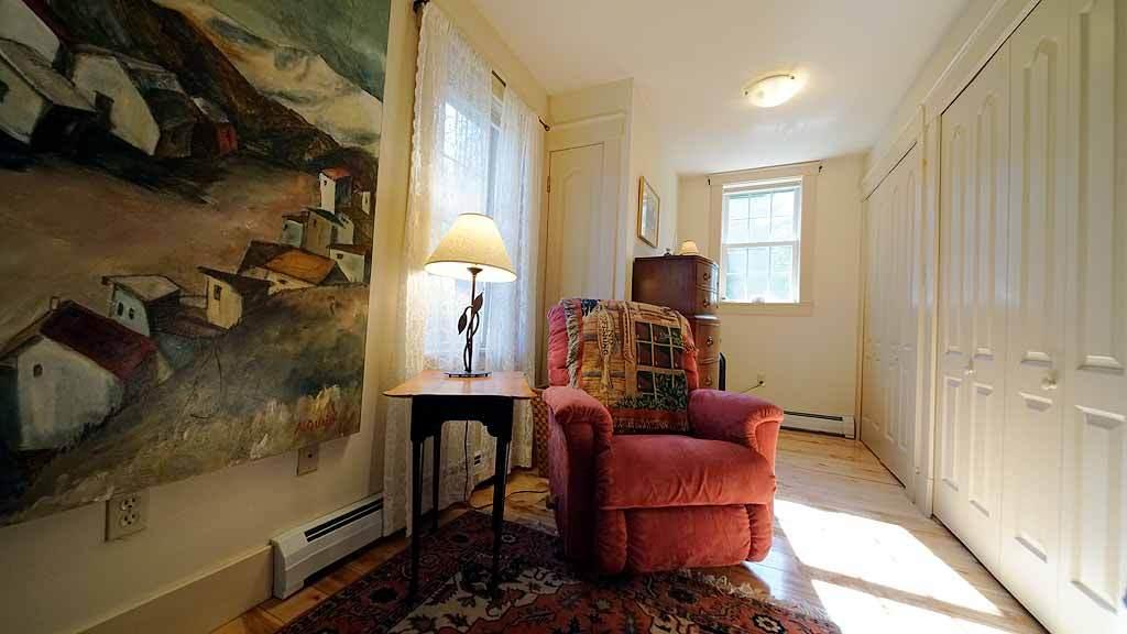 1472 Oxbow Road Oxbow, ME 04764 - Photo 79 of 101 1472-oxbow-rd-78