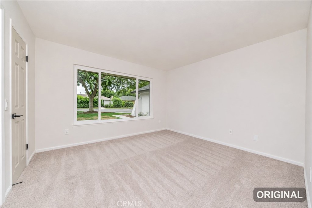 4865 Emerson Street Riverside, CA 92504 - Photo 25 of 34