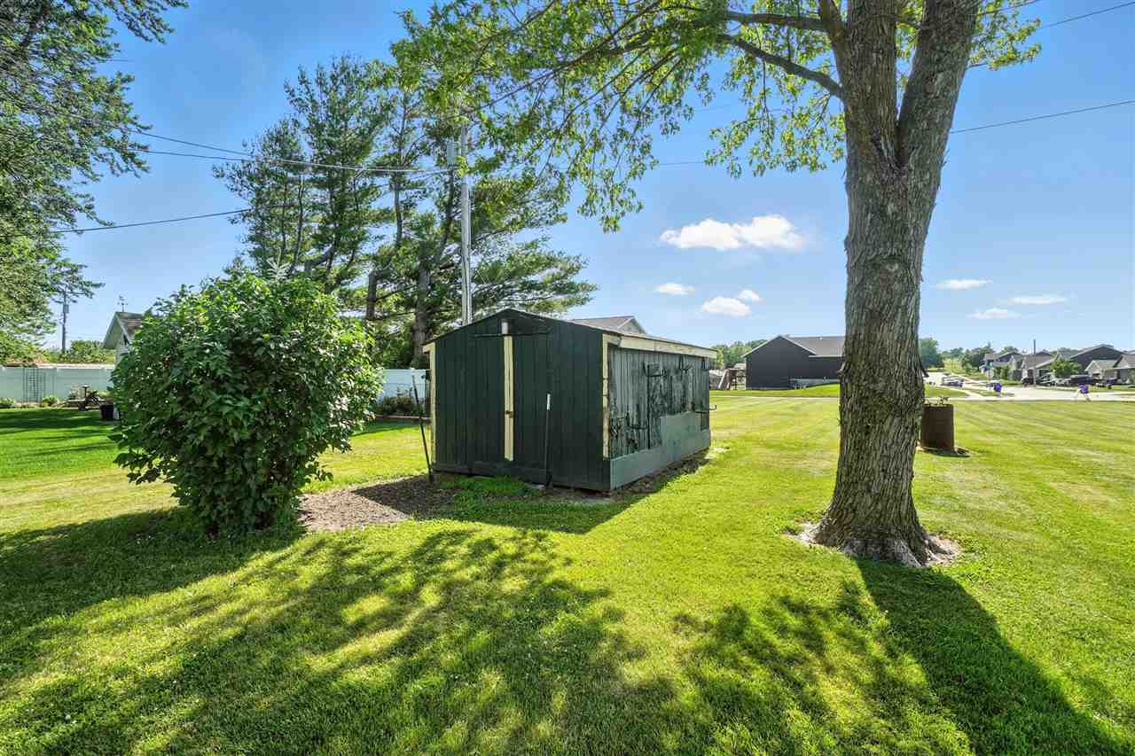 213 Schnoebelen Street Riverside, IA 52327 - Photo 51 of 63 Gallery Image 51