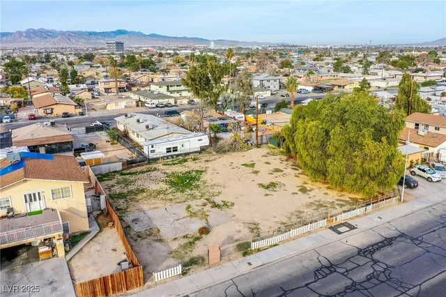 $225,000 | Belmont Street, North Las Vegas, NV 89030