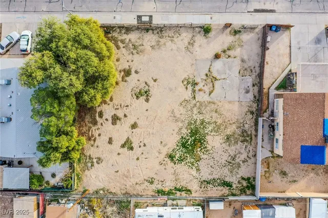 $150,000 | Belmont Street, North Las Vegas, NV 89030