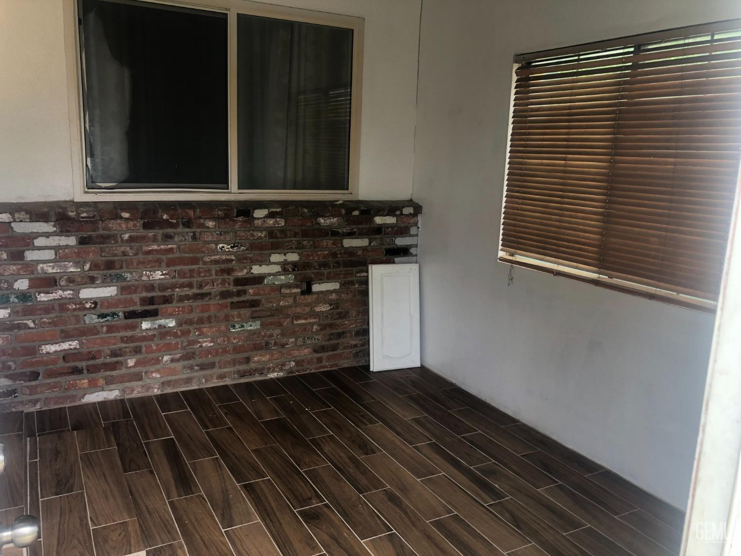 Undisclosed Address Bakersfield, CA 93308 - Photo 3 of 11