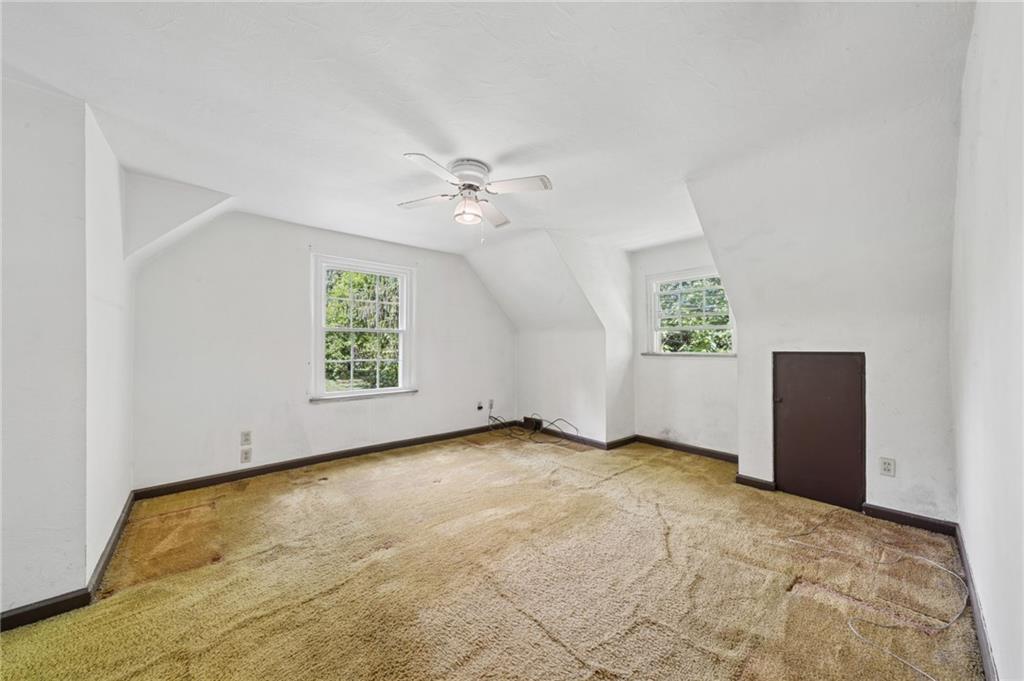 3412 School Road Murrysville, PA 15668 - Photo 21 of 30