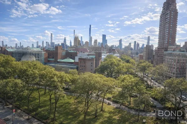 $5,495 | 45 West 81st Street, Unit 6I | Upper West Side