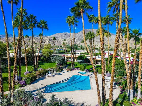$4,500 | 45845 Highway 74, Palm Desert, CA 92260