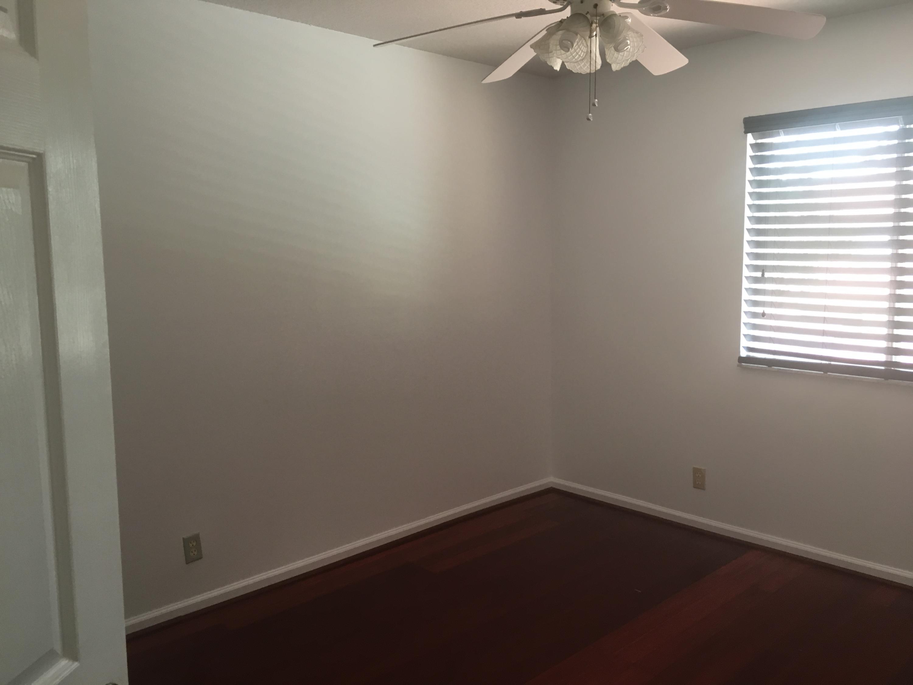5604 Crossing Rocks Court Riviera Beach, FL 33407 - Photo 23 of 41 IMG_6166