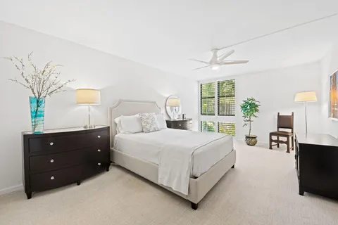 $349,000 | 1301 River Reach Drive, Unit 202, Fort Lauderdale, FL 33315