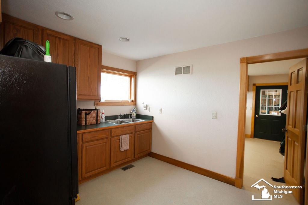 12695 Ridgeville Road Ottawa Lake, MI 49267 - Photo 49 of 99