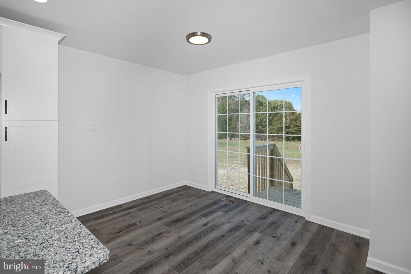 541 North 1st Road Hammonton, NJ 08037 - Photo 14 of 38 Gallery Image 14
