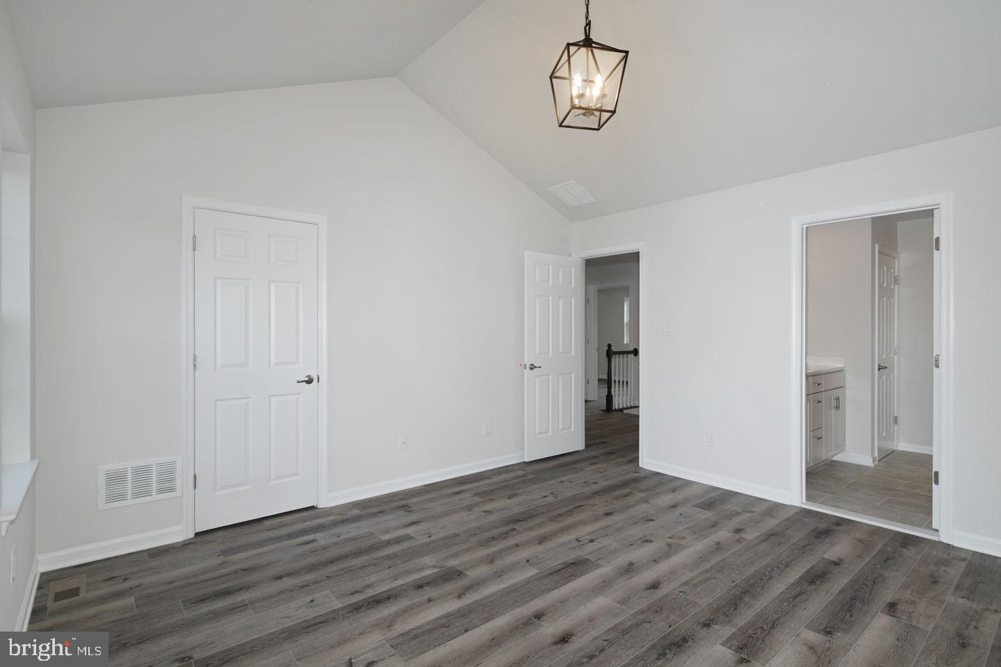 541 North 1st Road Hammonton, NJ 08037 - Photo 22 of 38 Gallery Image 22