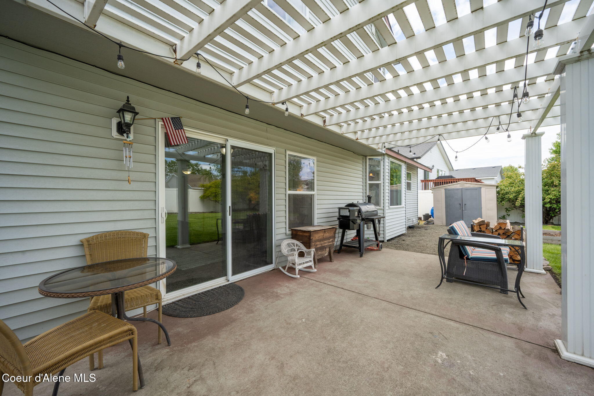 2473 North Bunchgrass Drive Post Falls, ID 83854 - Photo 24 of 29 38-web-or-mls-DSC_9937