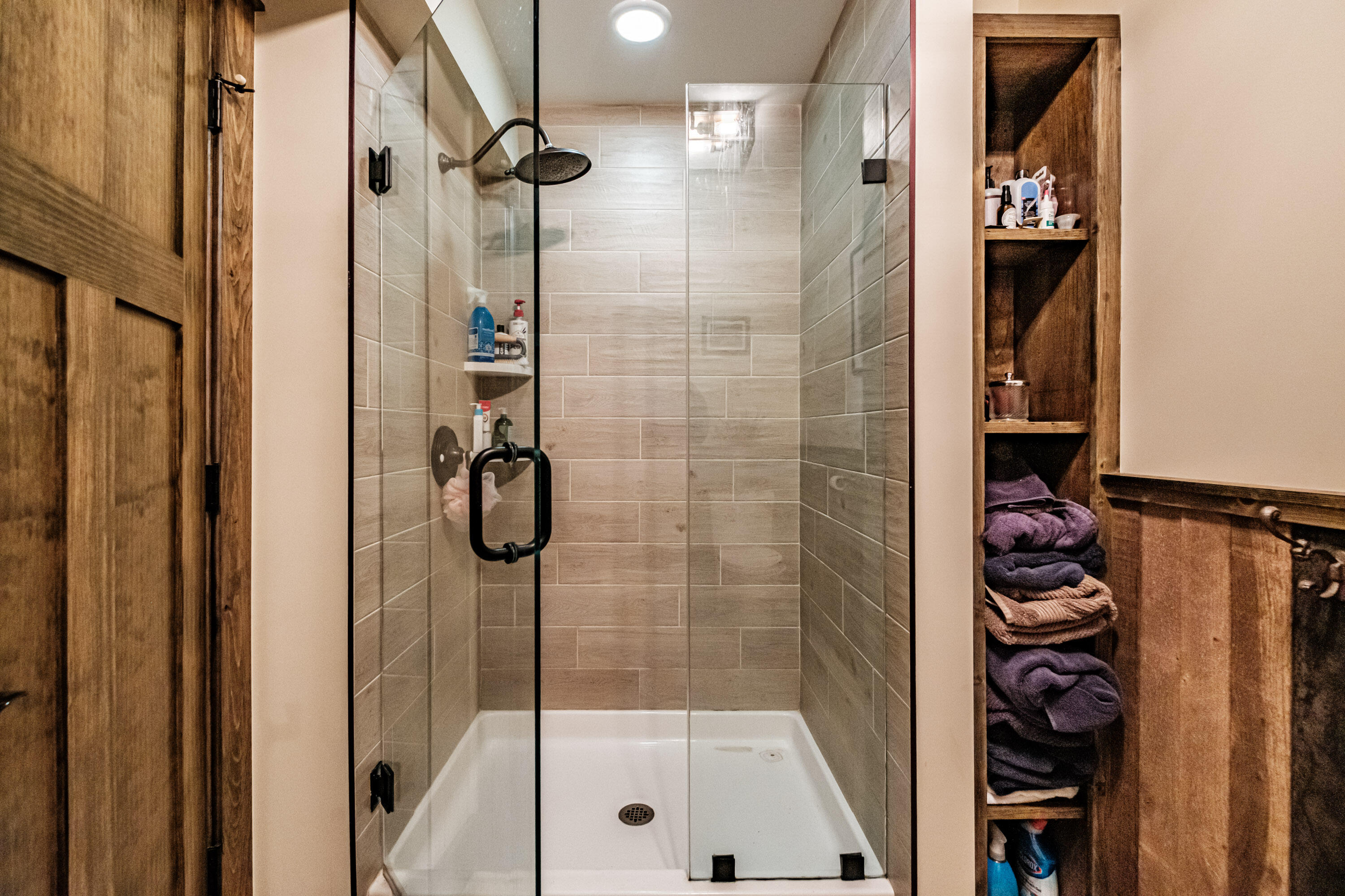 148 Meadowbrook Lane Naples, ME 04055 - Photo 101 of 198 20260408gp-62121