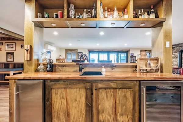$3,395,000 | 148 Meadowbrook Lane, Naples, ME 04055