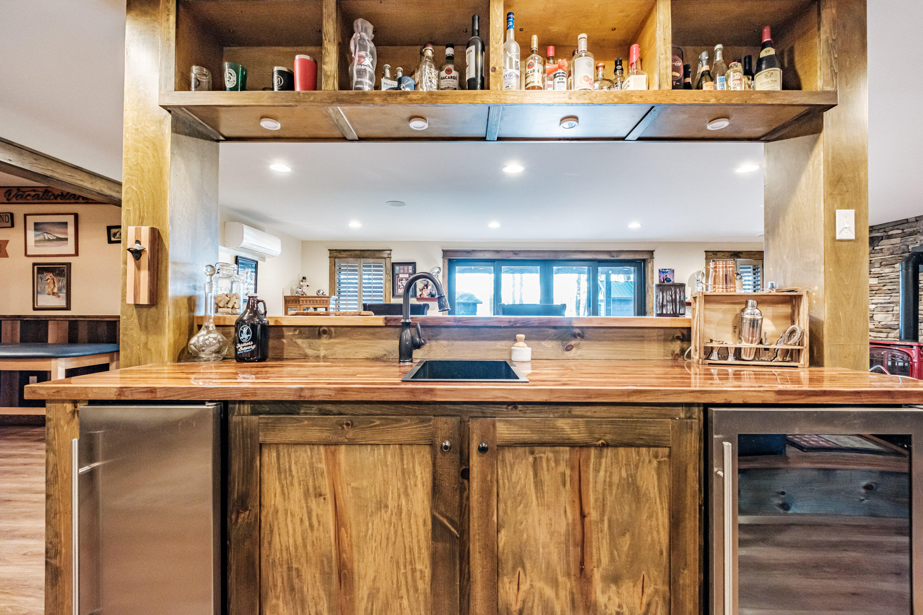 148 Meadowbrook Lane Naples, ME 04055 - Photo 102 of 198 20260408gp-62122