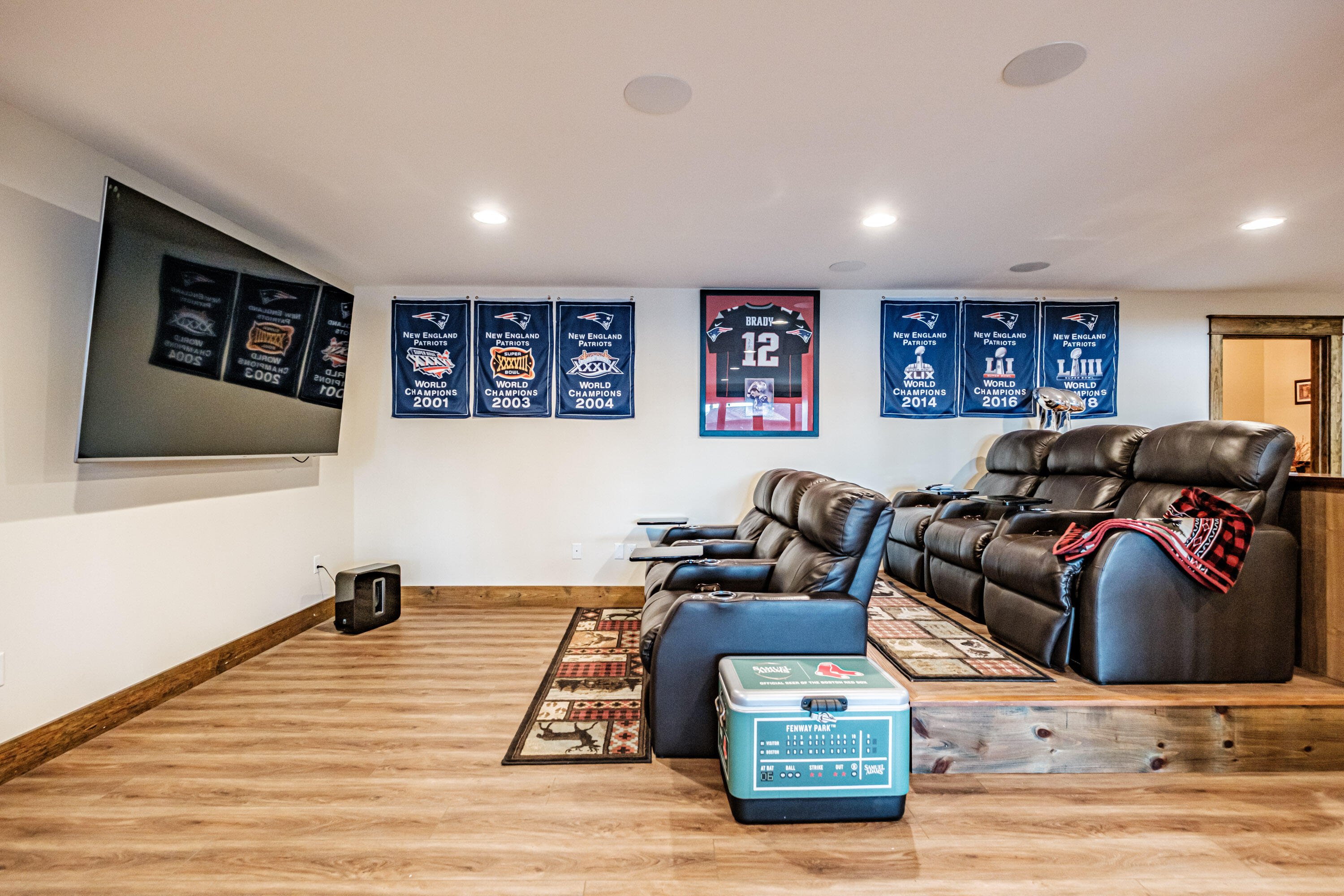 148 Meadowbrook Lane Naples, ME 04055 - Photo 104 of 198 20260408gp-62124