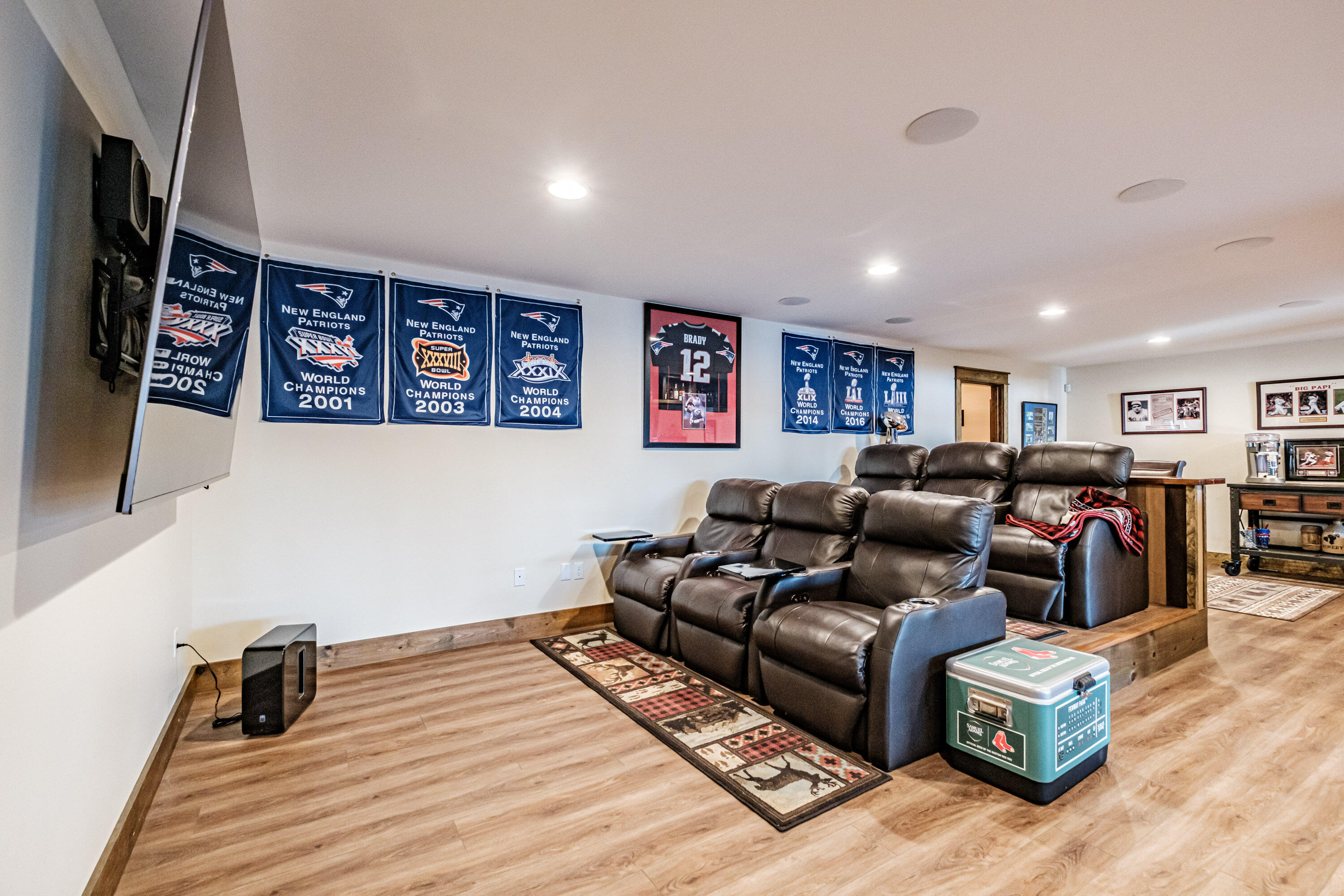 148 Meadowbrook Lane Naples, ME 04055 - Photo 105 of 198 20260408gp-62125