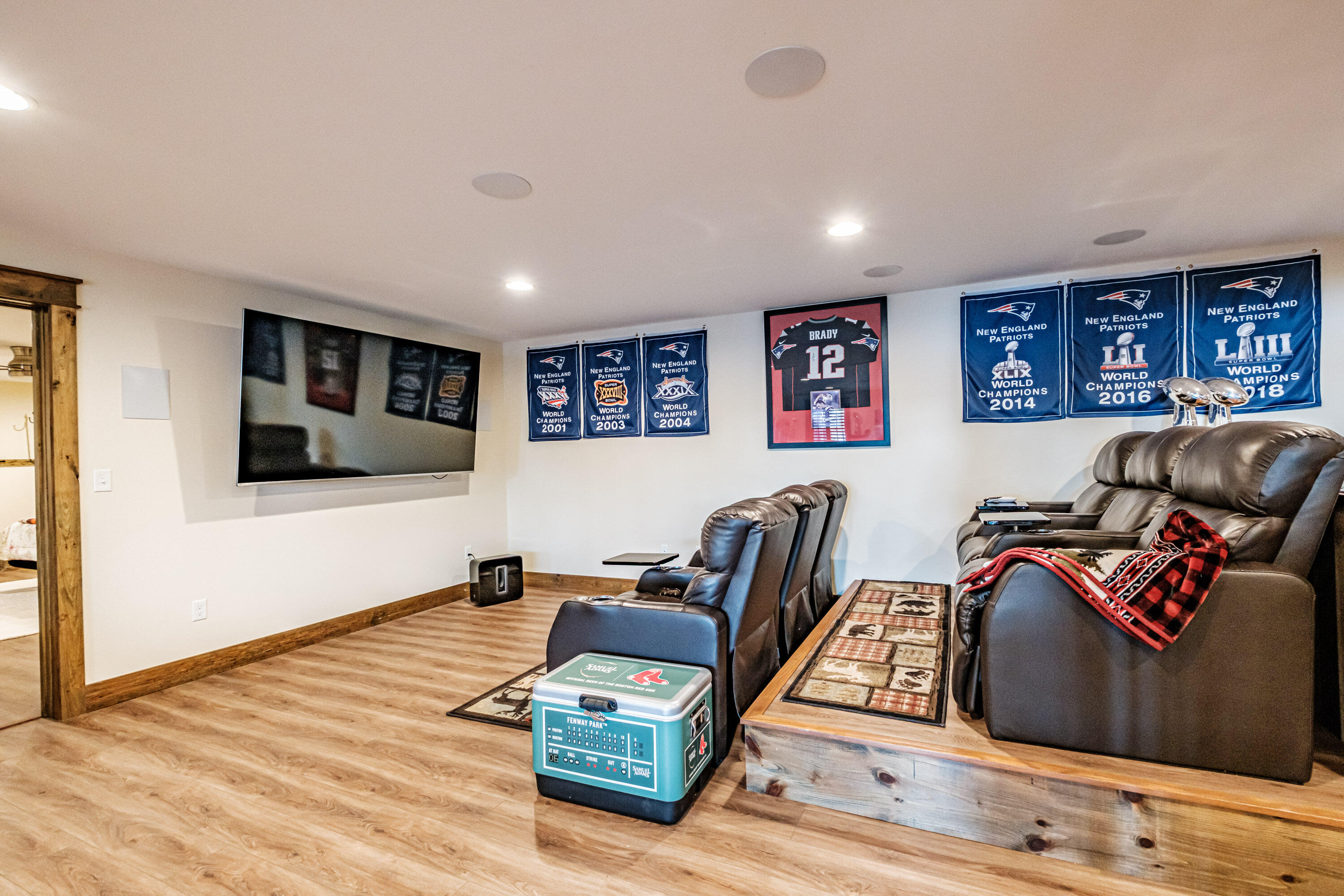 148 Meadowbrook Lane Naples, ME 04055 - Photo 106 of 198 20260408gp-62126