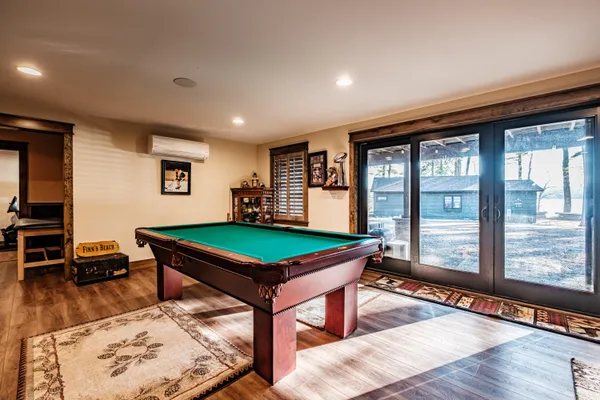 $3,395,000 | 148 Meadowbrook Lane, Naples, ME 04055