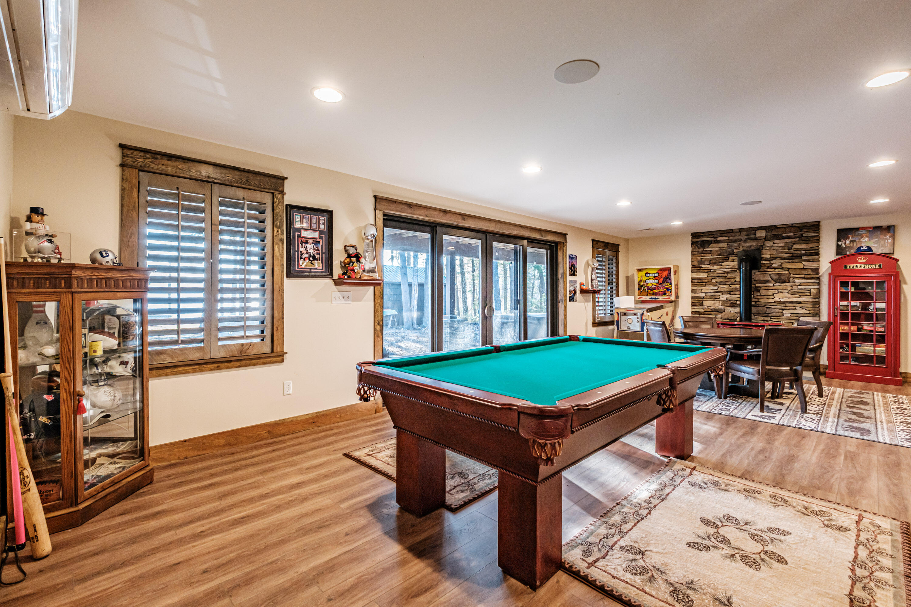 148 Meadowbrook Lane Naples, ME 04055 - Photo 108 of 198 20260408gp-62129