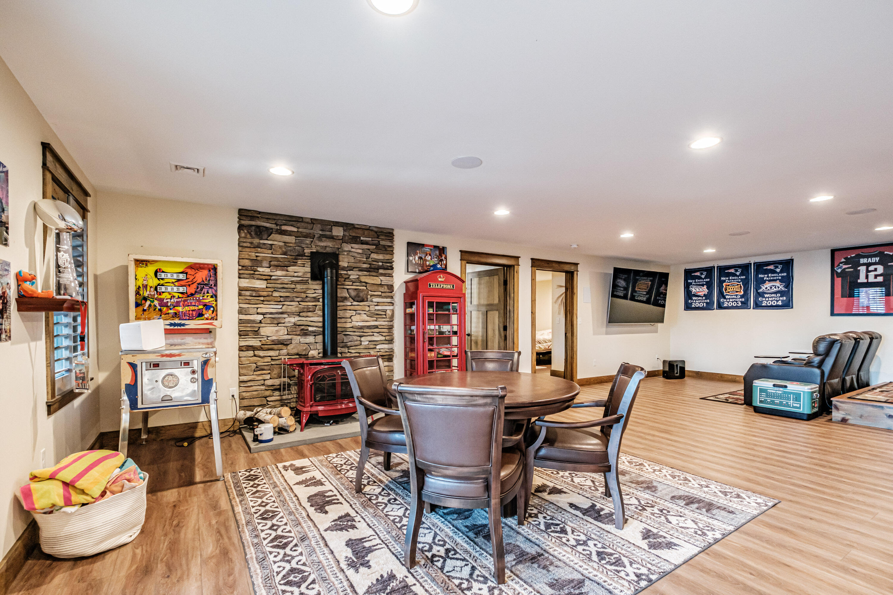 148 Meadowbrook Lane Naples, ME 04055 - Photo 110 of 198 20260408gp-62131