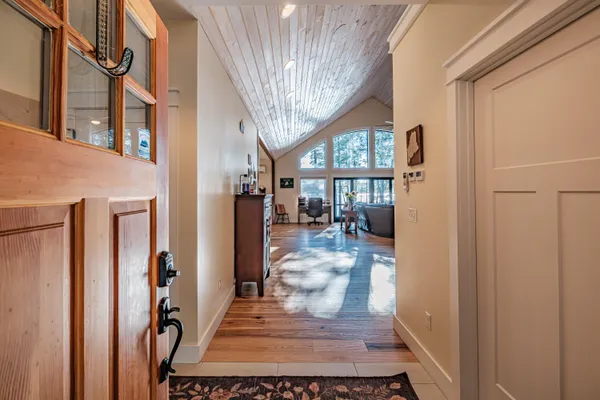 $3,395,000 | 148 Meadowbrook Lane, Naples, ME 04055