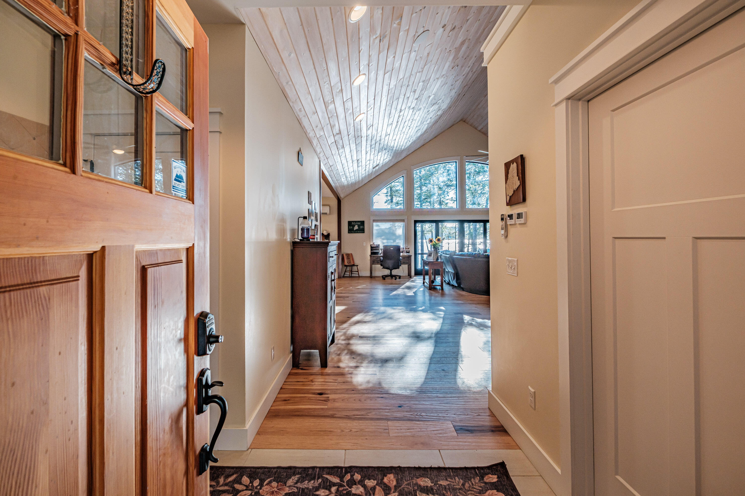 148 Meadowbrook Lane Naples, ME 04055 - Photo 11 of 198 20260408gp-62015