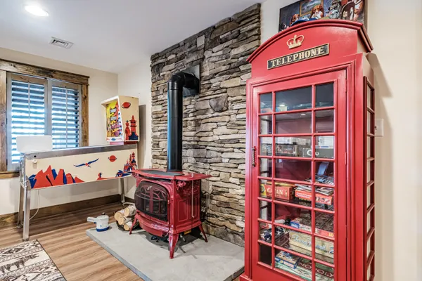 $3,395,000 | 148 Meadowbrook Lane, Naples, ME 04055