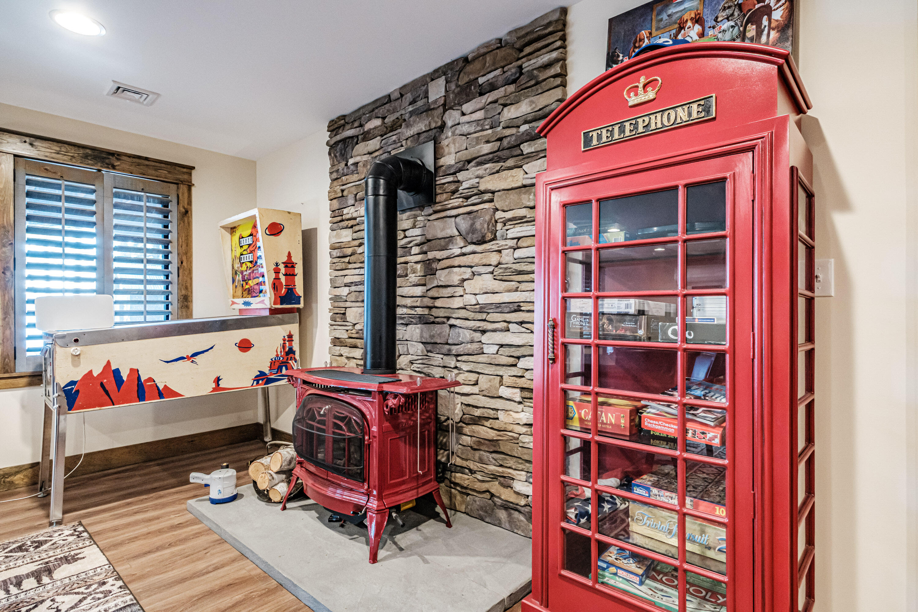 148 Meadowbrook Lane Naples, ME 04055 - Photo 112 of 198 20260408gp-62133