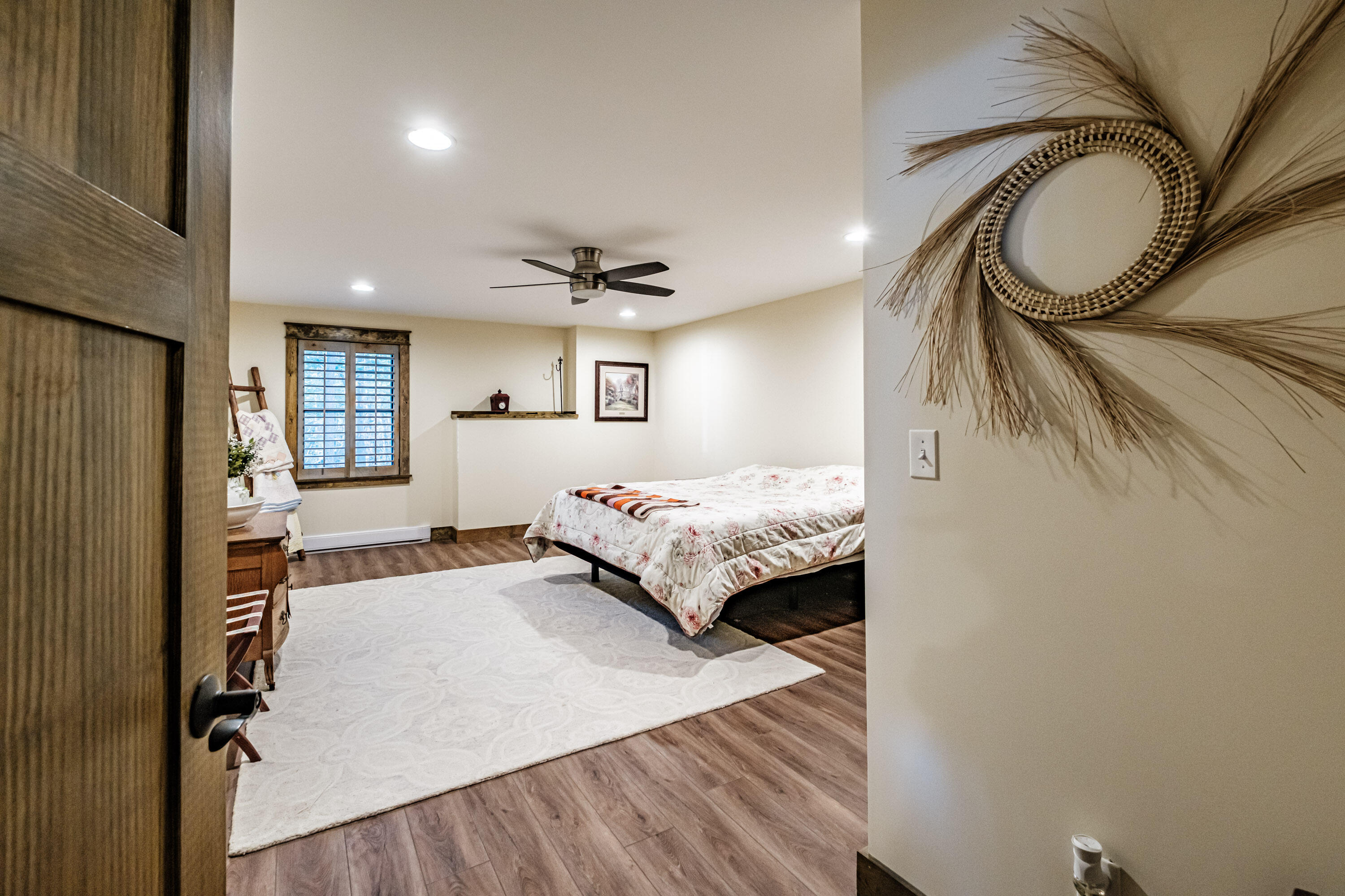 148 Meadowbrook Lane Naples, ME 04055 - Photo 113 of 198 20260408gp-62134